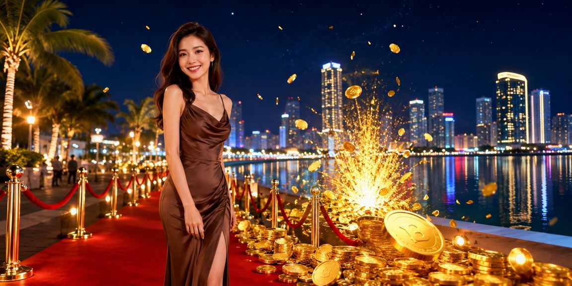 Giao diện trò chơi mới sáng tạo tại 501